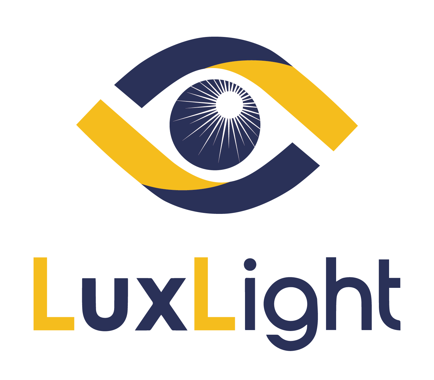 luxlight