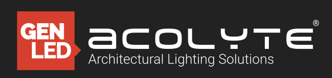 Screenshot 2023-03-06 at 11.51.01