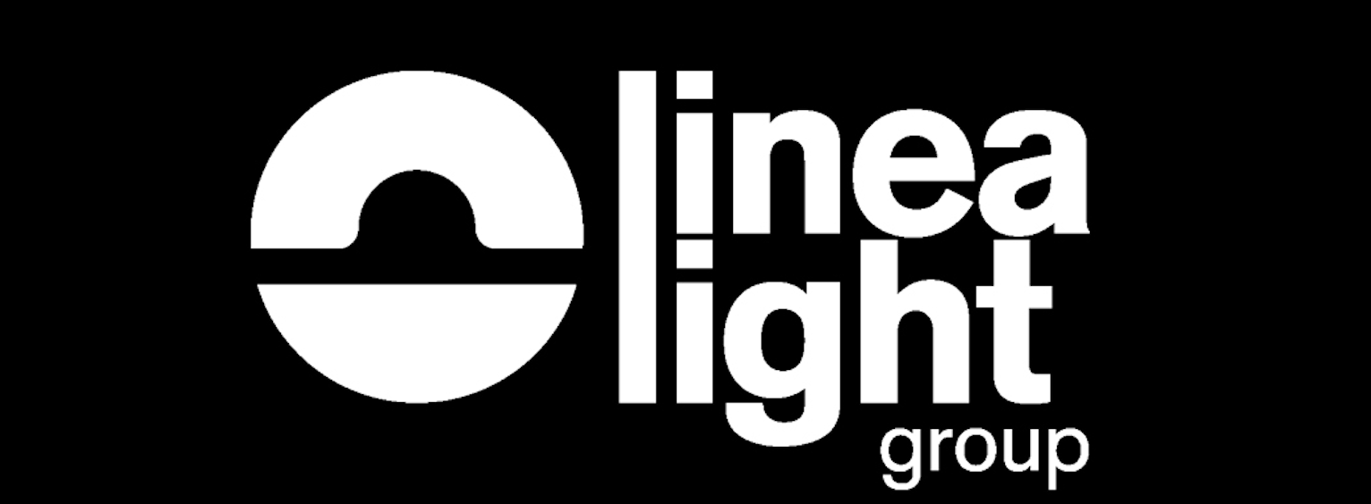 Screenshot 2023-03-06 at 12.31.11