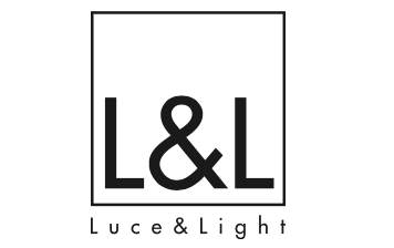 Screenshot 2023-03-06 at 12.50.17