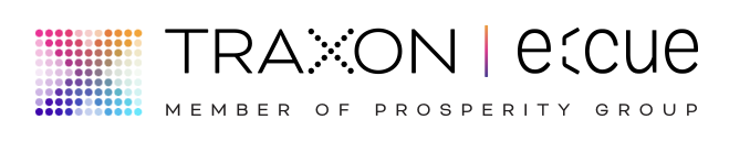 Screenshot 2023-03-06 at 13.06.07