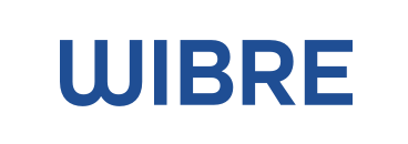 Screenshot 2023-03-06 at 13.10.36