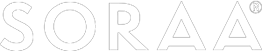 SoraaLogo