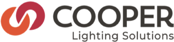 cooper_logo_header